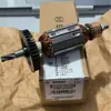 Rotor original para Serra Tico-Tico Bosch GST85PB /GST60PB/GST80PBE/GST85PBE