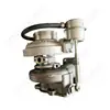 Adecuado para Turboalimentador de Motor Cummins HE221W 5353313