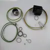 Adecuado para Atlas Copco Atlas 2906095800 - Kit de Mantenimiento Tornillo Tipo Accesorios para Compresor de Aire Grande