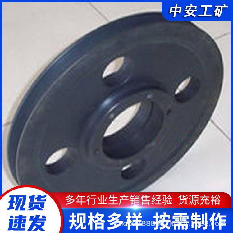 nvDG4LVZDnAcM8owgfjr7xAAkhk.jp