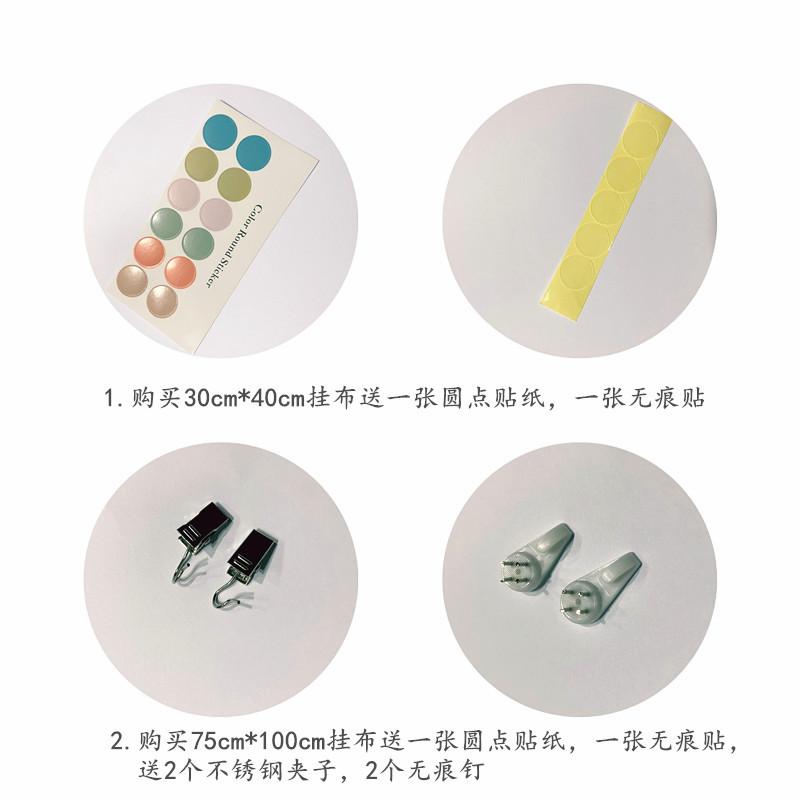 IMG_8206(20200708-000947)_副本