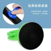 Potente herramienta de ventosa para desmontar baldosas cerámicas, paneles de aluminio, vidrio, teléfonos móviles, tabletas, pantallas LCD y techos