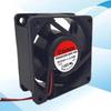 Sunon Pe60252Bx-000C-A99 6025 24V 4.56W 6cm Ventilador de Refrigeración para Inversor