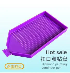 关联系产品模版1_15.jpg