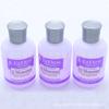 EzFlow líquido de cristal para decoración de uñas 150 ml EzFlow líquido de cristal decoración de uñas suministros de uñas de cristal