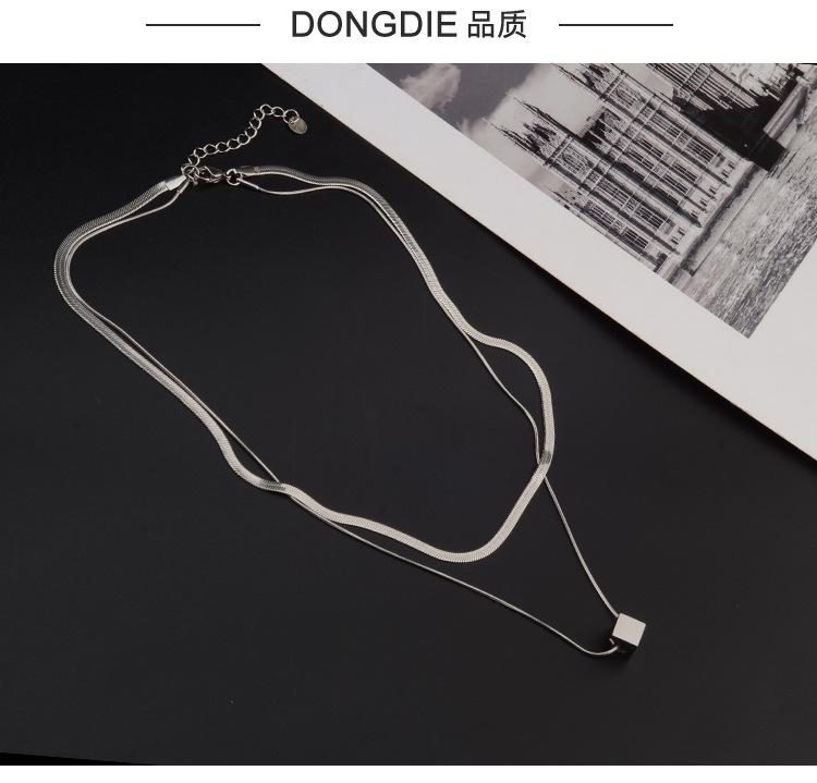 详情页_09.jpg