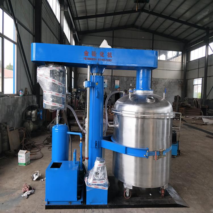 IMG20180905174519_副本