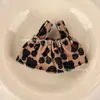 Ropa para Muñeca de 10 cm Estilo Nuevo Primavera y Verano Falda Atuendos para Muñeca Zsiga Falda Corta Vestido de Princesa Conjunto de Atuendo