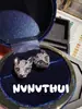 Huang Qingran Recomienda Siete Juegos de Joyería para Fiestas con Temática de Animales: Collares de Piedras Preciosas de Leopardo, Joyería Atmosférica, Juegos de Anillos de Diamante Brillante de Caballo