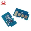Chip de Impresora Compatible con Dell Dell B1265/B1260 Cartucho de Tóner Consumibles Caja de Polvo Contador Fabricante
