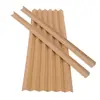 Papel Papel Protección de Esquina Muebles de Ángulo Recto Empaque