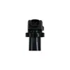 27301-3E400 UF558 CUF2458 273013E400 Adecuado para bobinas de encendido de coche Hyundai