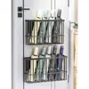 Suporte para guarda-chuvas Suporte para guarda-chuvas Suporte para guarda-chuvas de aspiração magnética doméstica Suporte para guarda-chuvas de porta Artefato para guarda-chuvas Suporte para guarda-chuvas de parede
