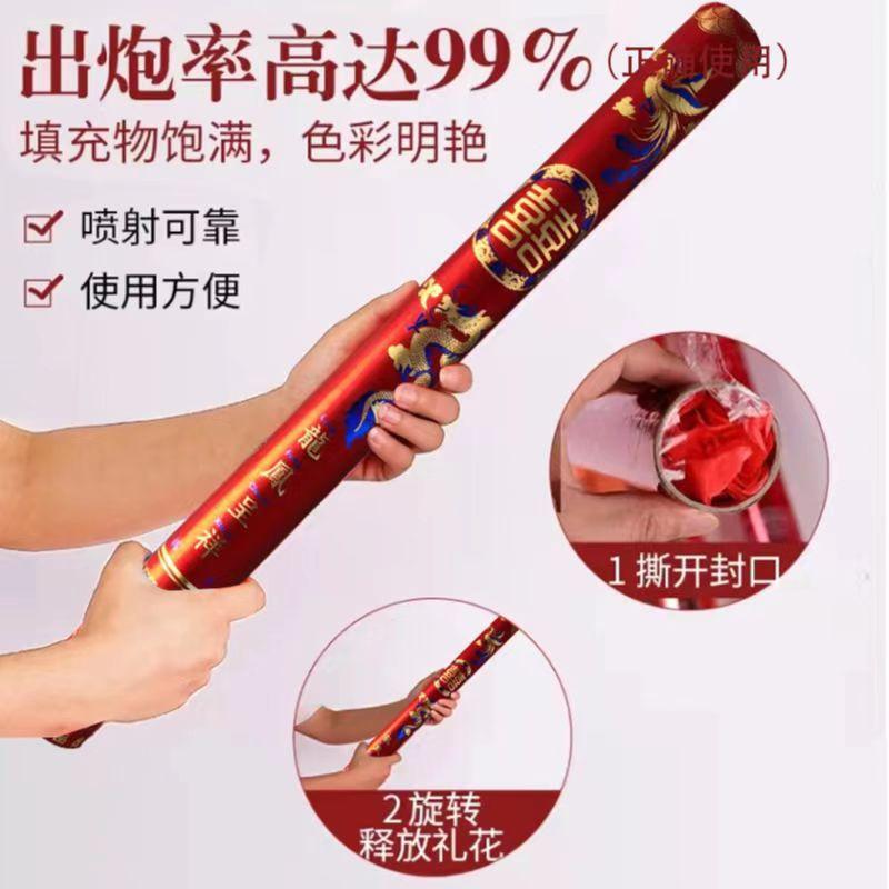 微信图片_20220502172600