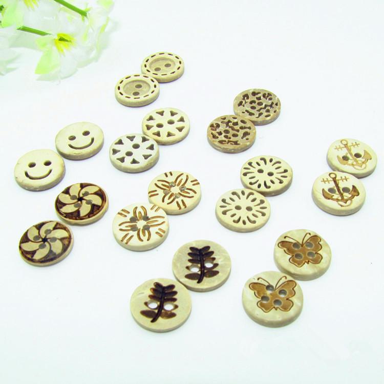 T1jSuUFmVbXXXXXXXX_!!0-item_pi