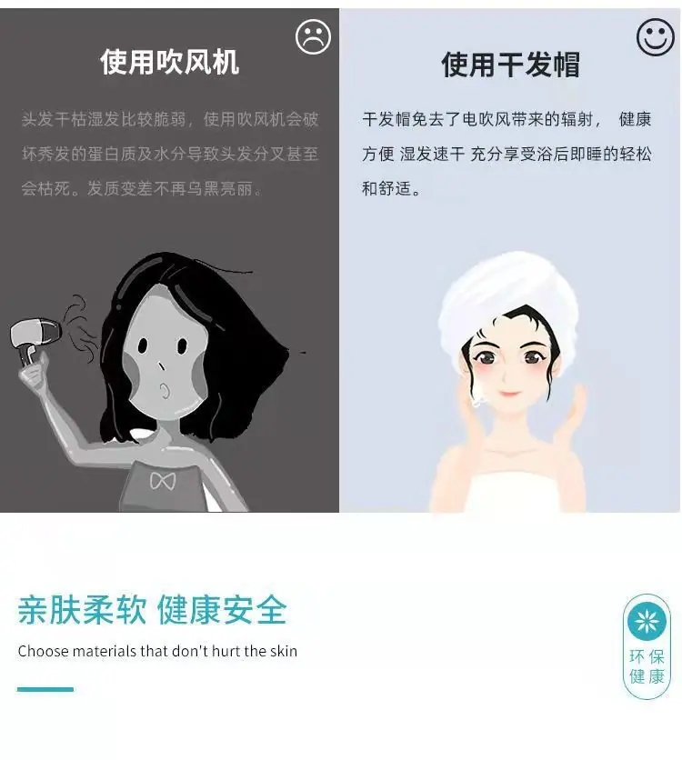 微信图片_20220308100026.jpg