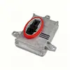 Reator D3 Novo 3T921-01B80 Adequado para Hyundai K900 Kia Carro Acendedor de Luz 3T92101B80