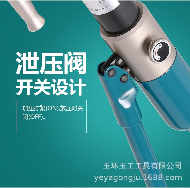 详情_05.jpg