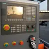 Grabado y Procesamiento Especial de Carcasas de Teléfono Móvil CNC Máquina de Grabado en Jade de Aleación de Aluminio Máquina Pequeña de Grabado Automático CNC