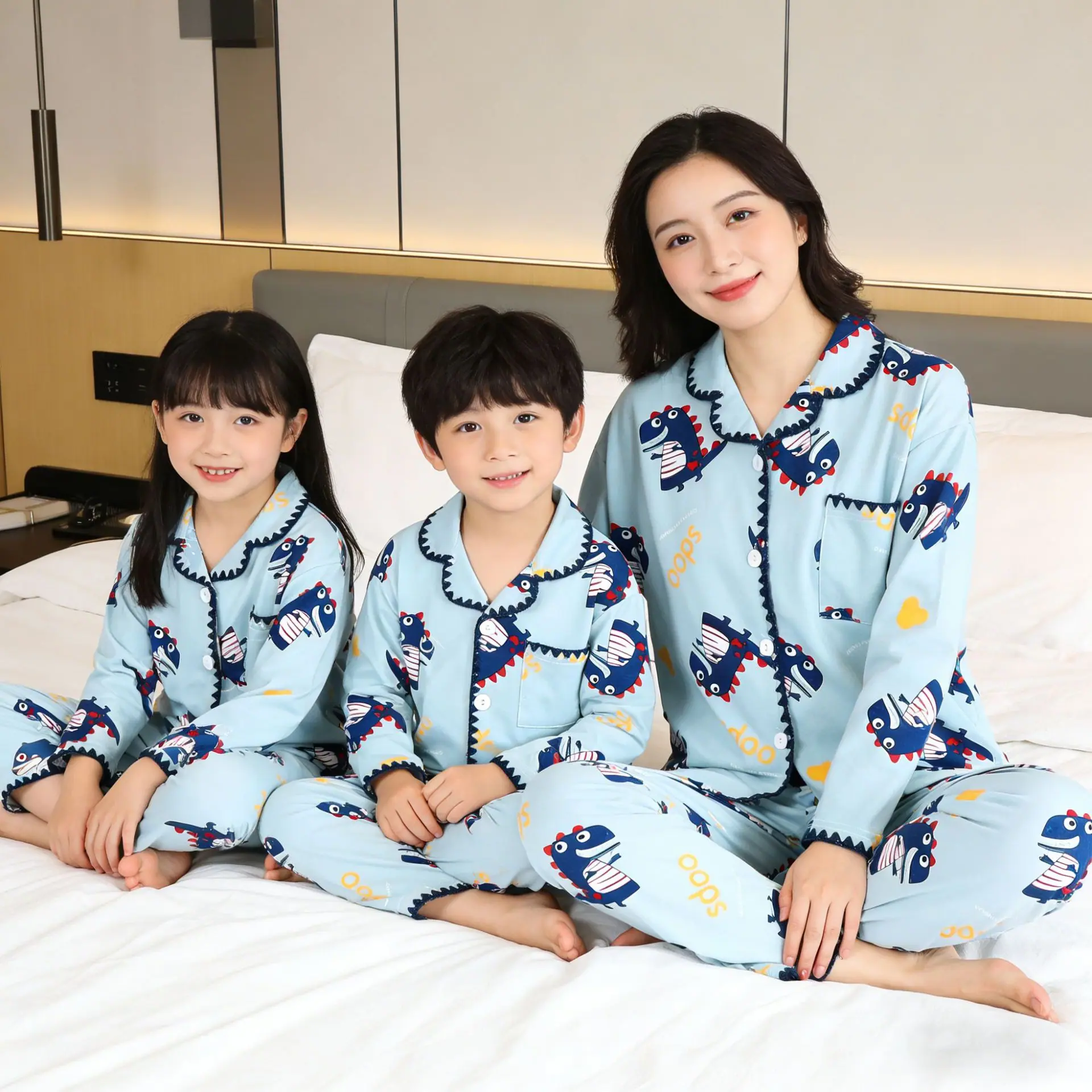 13#恐龙