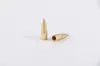 Cabezal de pistola de grasa de boca plana, cabezal de pistola de grasa plana, boquilla de pistola de grasa de botón plano, accesorios para pistolas de grasa