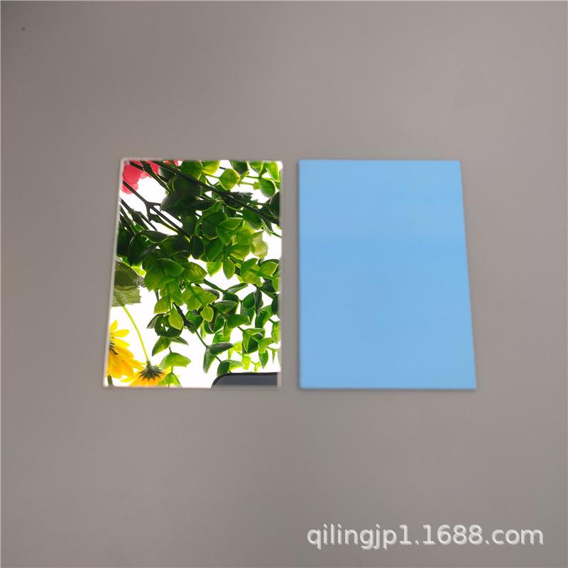 IMG20211101153149