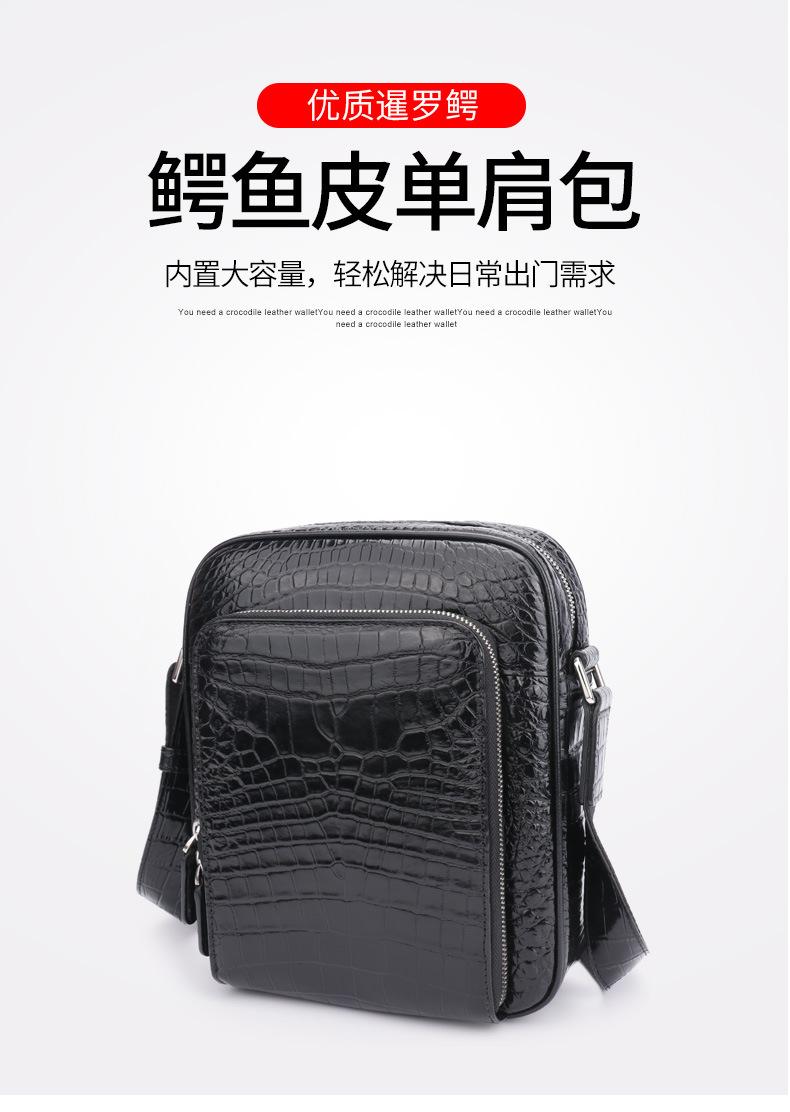 详情_01.jpg