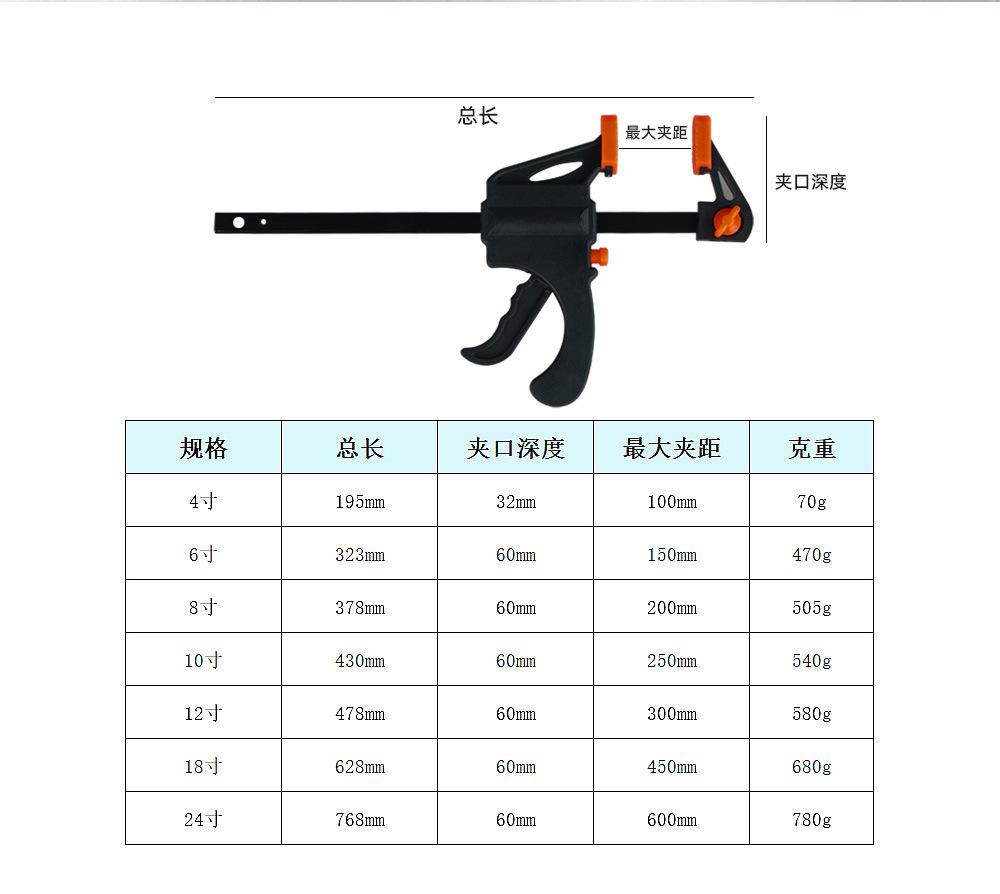 木工F夹_02.jpg