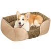 Perrera de Verano para Mascotas Four Seasons Perrera Removible y Lavable Perrera para Perro Grande Cama para Perro Perrera para Perro Pequeño Perrera para Teddy Perrera para Gato