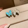 Colar e Brincos Pingente Flor de Zircônia Estilo Palácio Retrô, Corrente para Clavícula de Luxo Leve de Alta Qualidade, Conjunto de Joias da Moda Feminina