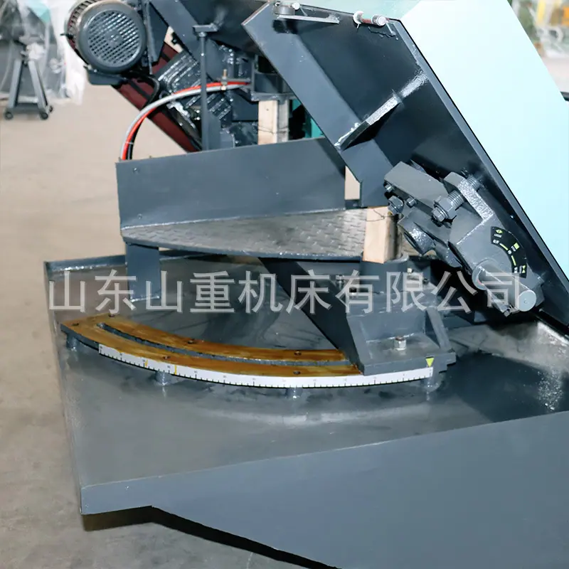 GB4230角度 (7).jpg