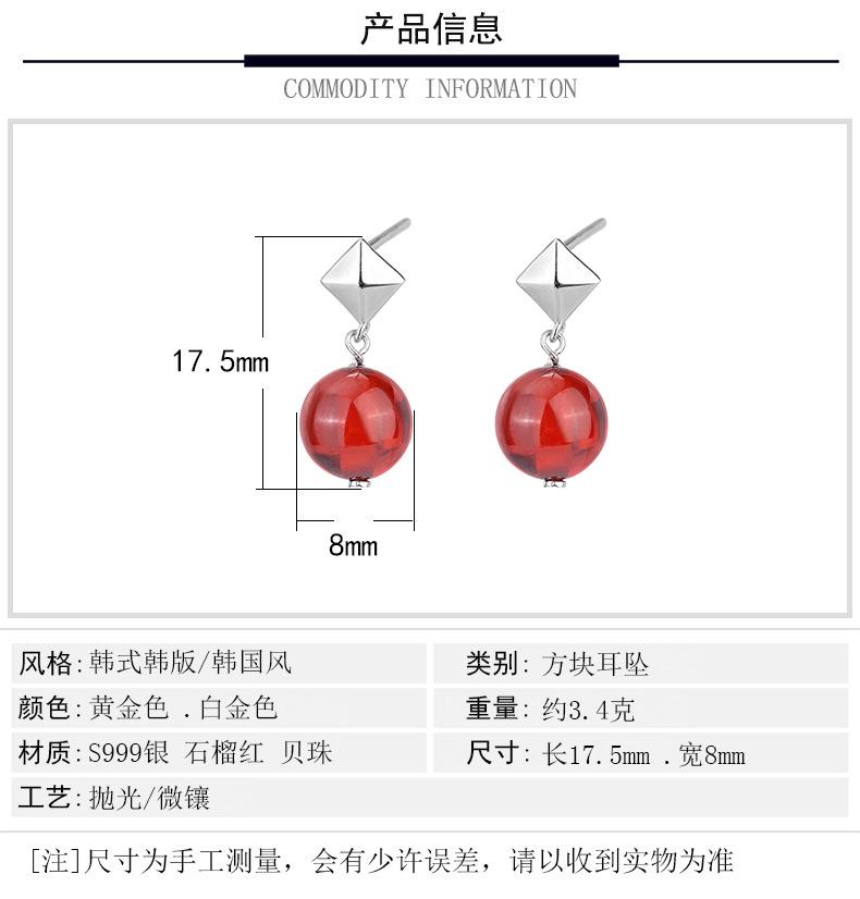 新版_03.jpg