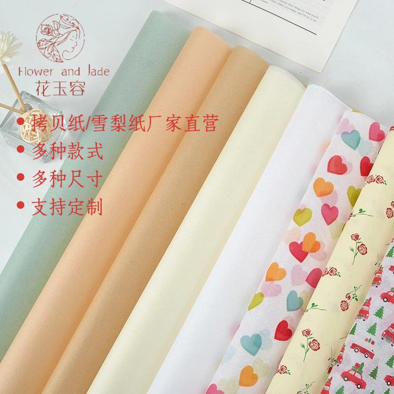 微信图片_20250325115913