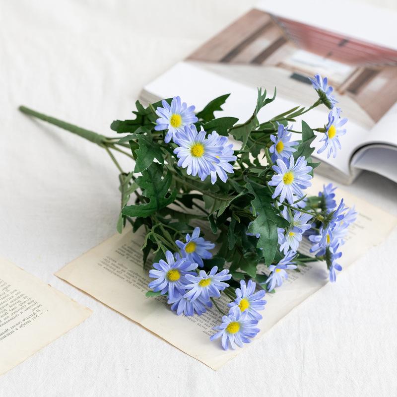 O1CN01PDo7rk1umgkjvFvN1_!!2209