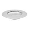 Filtro de drenaje de piso para alcantarilla de acero inoxidable de punto de fábrica, drenaje de piso plano, hardware completo, malla dura, drenaje de piso de malla, venta al por mayor