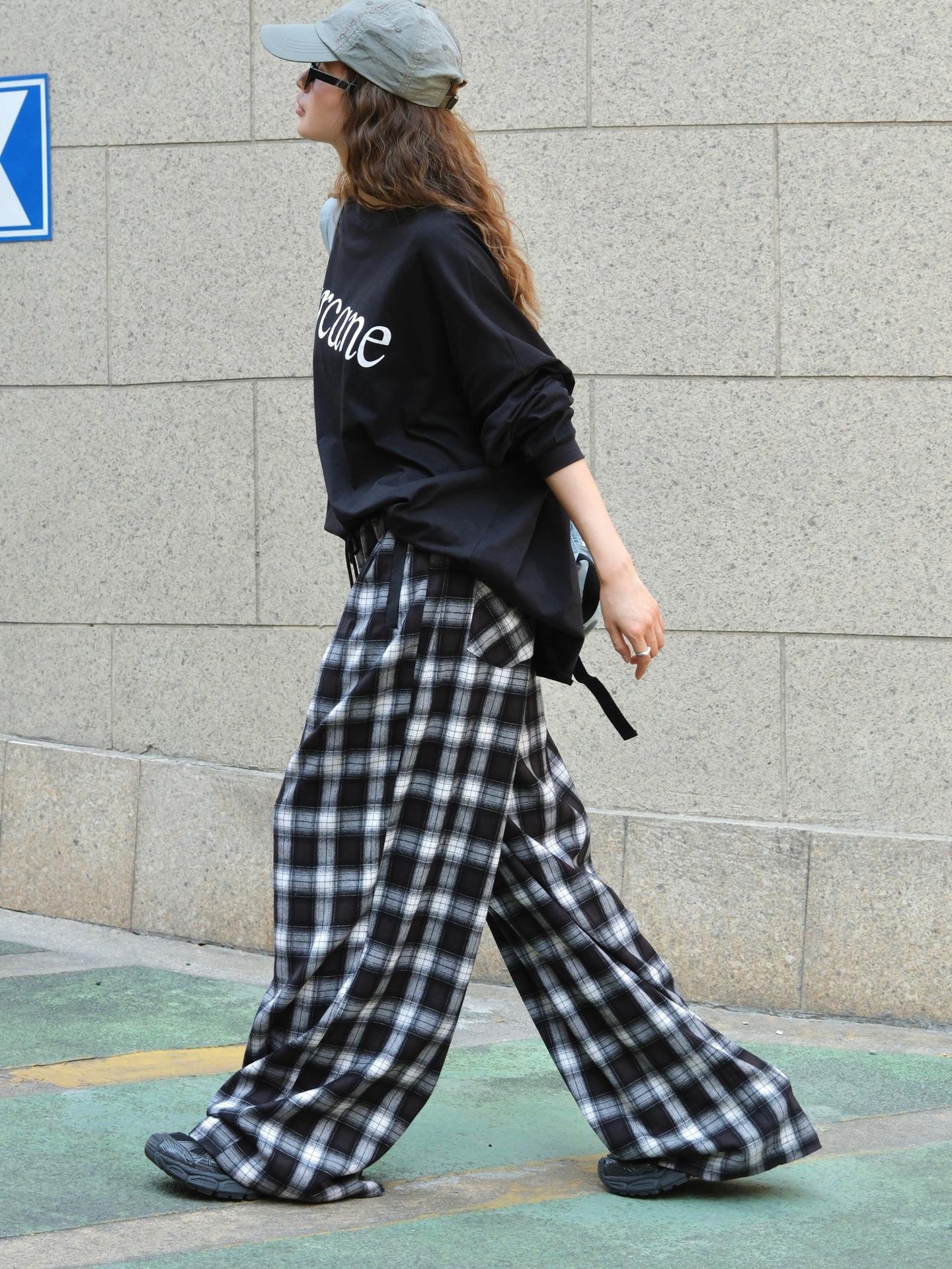 DSCF9769.jpg