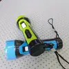 Bombilla Mini Linterna, Electrónica Reemplazable 1988 Linterna Pequeña, Regalo Práctico al por Mayor, Tienda de 2 Yuan