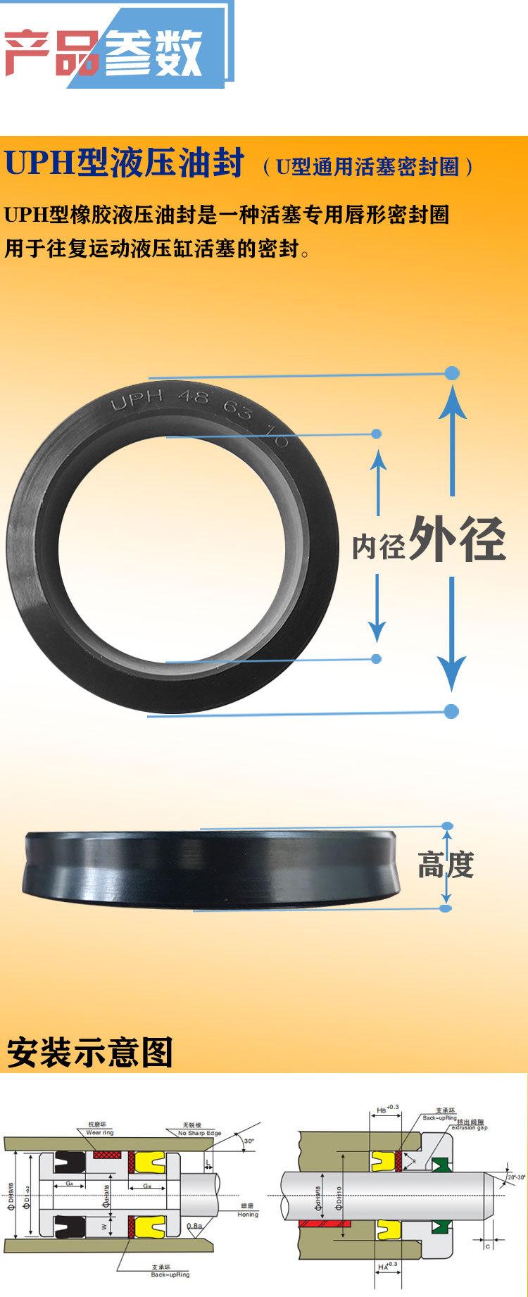 O1CN01NKeCvo1EkCbAfk77e_!!2200