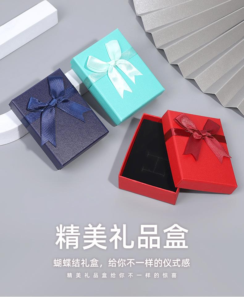 鸿晨详情页1_01.jpg