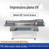 Impressora uv da fonte da sala do poço da máquina de FRP fabricante da tampa da proteção da tomada da irrigação da terra agrícola