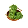 2026 Verduras Gongcai Secas Especiales, Ingredientes para Hotpot Casero, Verduras de Musgo Secas Frescas, Plato Frío de Temporada Sabor Original