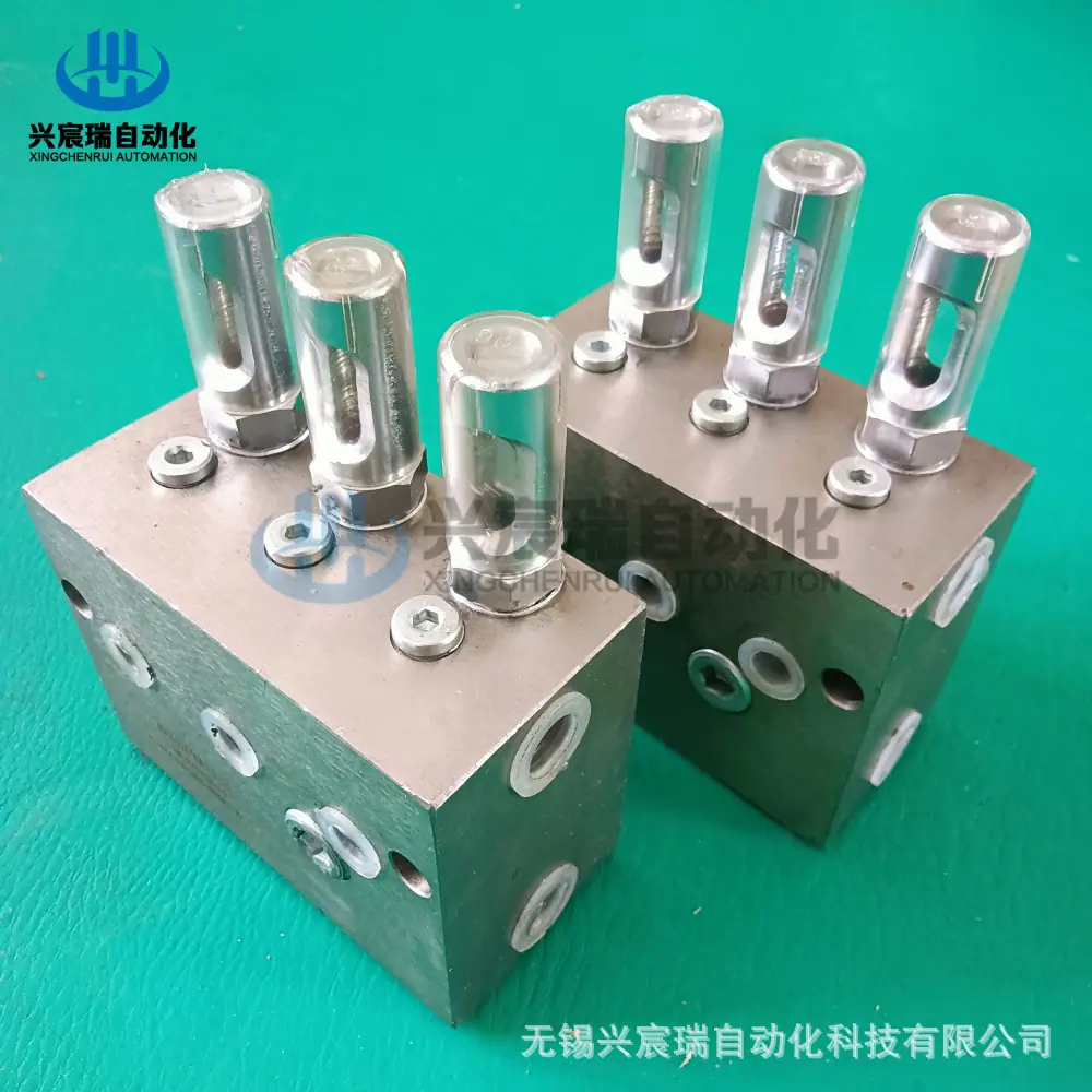 6SSPQ-L3 (3).jpg