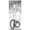 Venta al por mayor del fabricante Tijeras de Acero Inoxidable para Corte Multiusos, Hilo de Coser, Tela y Proyectos de Costura, Específicamente para Uso Doméstico y Confección de Ropa
