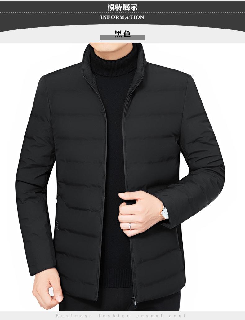 7caa5372-c07c-4aa1-b639-cfb904ff2e5e.jpg?x-oss-process=image/format,png