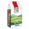Yanzhifang Arroz Integral Sete Cores Arroz Integral Nove Cores Arroz Negro Grão de Aveia Arroz de Cevada das Terras Altas Combinação de Grãos Grossos Cereais Integrais Atacado