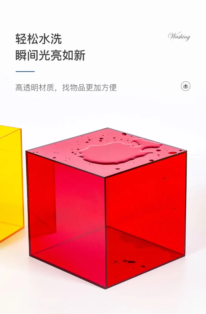 详情图_07.jpg