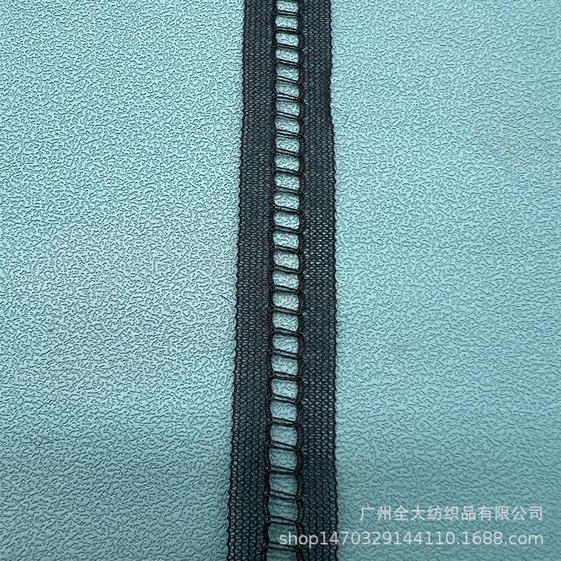 15EEA1C69990273FE5774F64E51264