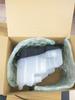 Hervidor de expansión auxiliar para coche, apto para Land Rover Discovery Range Rover, hervidor de refrigeración universal, venta al por mayor de fábrica