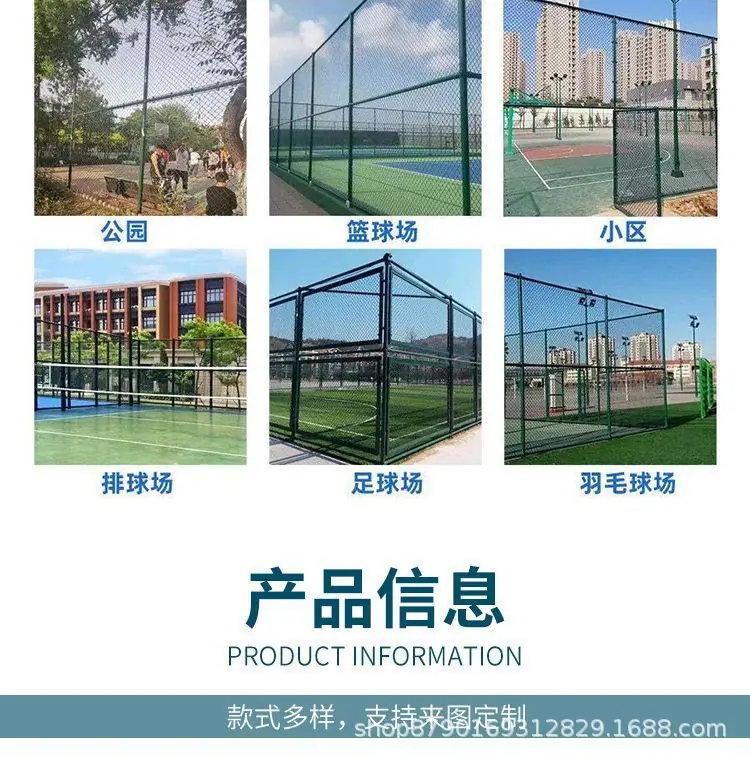 微信图片_20250612163316.jpg