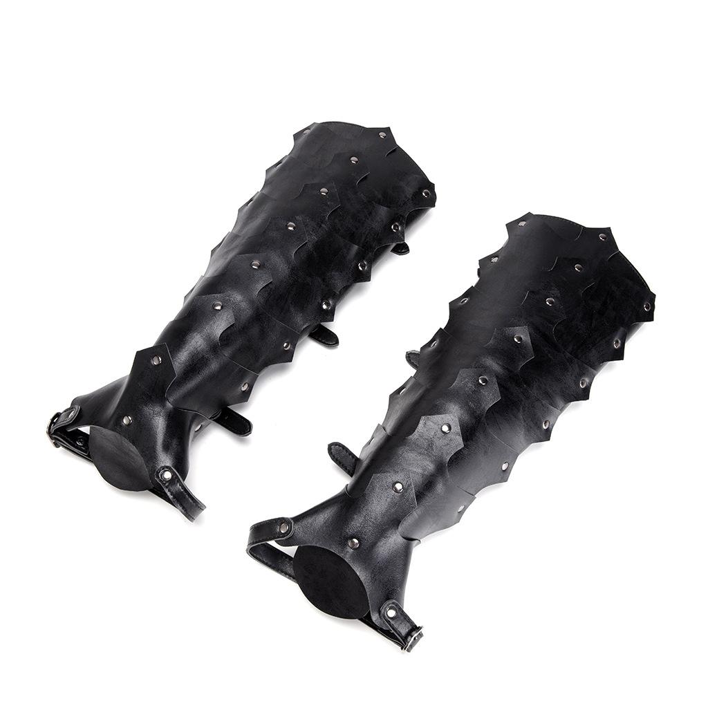 主图（1001X1001）-3